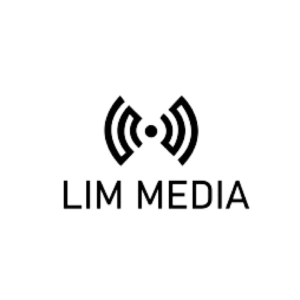 LIM MEDIA
